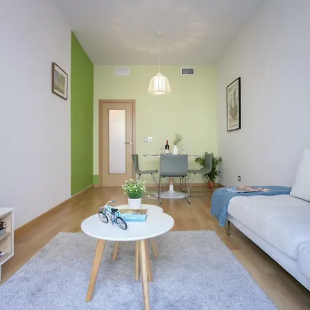 -Malagasunapts- Rooftop Pool & Free Parking Exterior foto